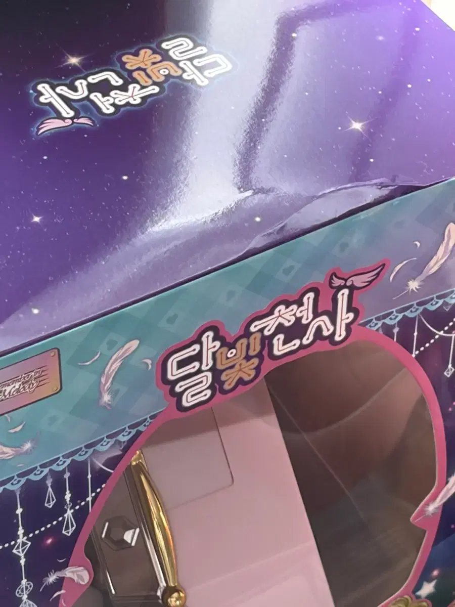 thumbnail-4